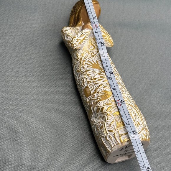 Willow Tree Tapestry Figurine - Picture 6 of 8